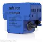 condensate pump Refairco HydroSplit incl. float module and alarm contact 8A