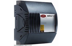 Carel Kühlstellenregler MPXPRO