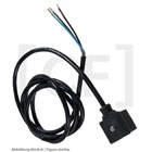 connecting cable for PS3-N15 with outlet