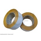 HT/Armaflex-S adhesive tape white (30) width 50mm, length 25m, UV-resistant