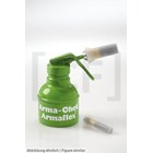 Armaflex Gluemaster