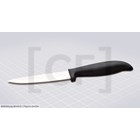 Armaflex ceramic knive blade 10cm, Griff 9cm