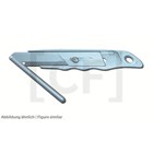 Armaflex slitting knife  