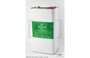 Bitzer-oil B 5.2 5 liter 