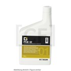 Errecom POE 32 huile premium ester 1 lit Polyolester ISO VG 32