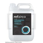 Refairco evaporater cleaner 5L concentrate in a canister