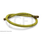 filling hose Appion MaxFlow 120cm 41bar 2x7/16UNF(1/4")