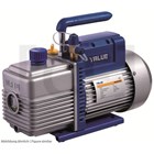 Vakuumpumpe Value V-i220YG-R32,A1/A2L/A24,2kbm/h, 70 l/min, inkl. Öl,R32/R1234yf