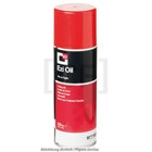 Errecom EZI Oil Spray 200ml huile flare lubrifiant universel p. tube souple