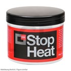 Errecom Stop pâte prot. therm. Heat 500g absorpt. chaleur., réutilisable, non no