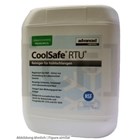 RTU CoolSafe in can 5 ltr. detergent                              *
