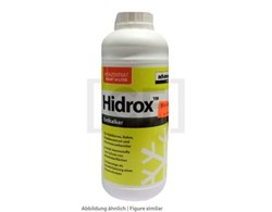 Advanced Hidrox