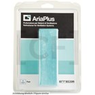 Errecom AriaPlus Pure air refreshener fresh sent for air conditioning        *