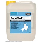 Advanced EndoFlush