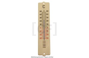 Kühlraumthermometer 32
