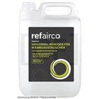 Refairco  Produit de nettoyage universel d'échangeurs de chaleur