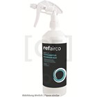 Refairco evaporator cleaner