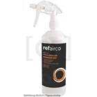 Nettoyant pour condenseur Refairco