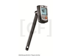 Testo Hygro/Thermometer