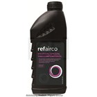 Refairco ProfiVac special 1 liter premium vacuum pump oil ISO-VG 46