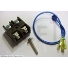 PAC-SH29TC-E terminal block w.cable 24cm for cable remote f. wall units