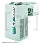 Rivacold R290 wall mounted units