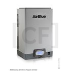 Electrode steam humidifier humiSteam type UE