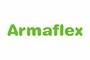 Armaflex