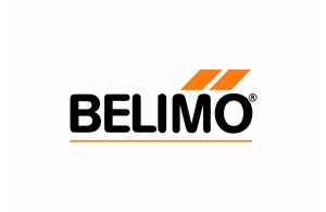 BELIMO