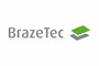 Brazetec