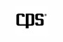 CPS