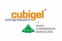 Cubigel