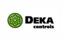 DEKA