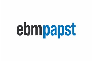 ebm-papst