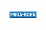 Friga-Bohn