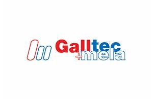 Galltec