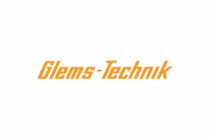 Glems-Technik