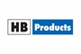 HB Products