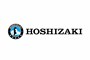 Hoshizaki