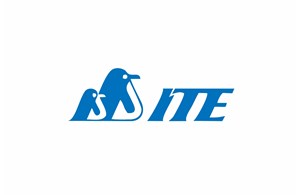 ITE