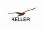 Keller