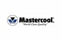 Mastercool