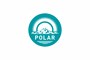 Polar