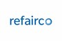 Refairco