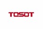 TOSOT