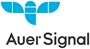 Auer Signal