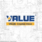 Value Vakuumpumpen