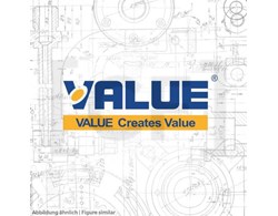 Value VET-19