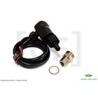 Accessories and spare parts Bitzer Outdoor Condensing Units