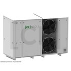 [CF] CO2MBO CO2 Outdoor Mini Booster Systems
